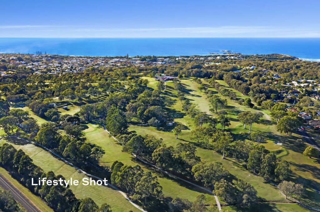 For Sale - 3/61 Boronia Street - New Property in Sawtell - Real Estate by Rebecca Harrington