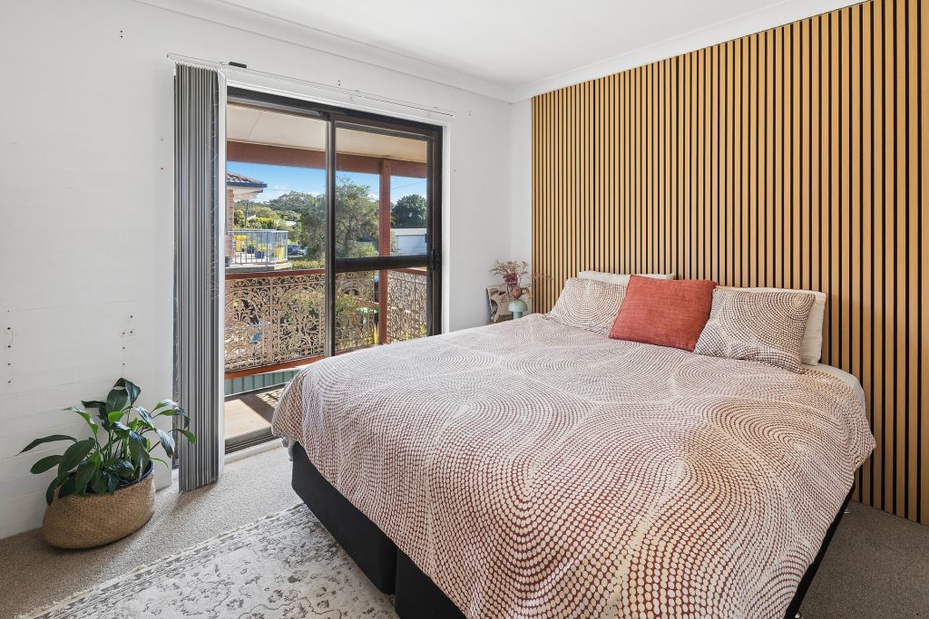 For Sale - 3/61 Boronia Street - New Property in Sawtell - Real Estate by Rebecca Harrington