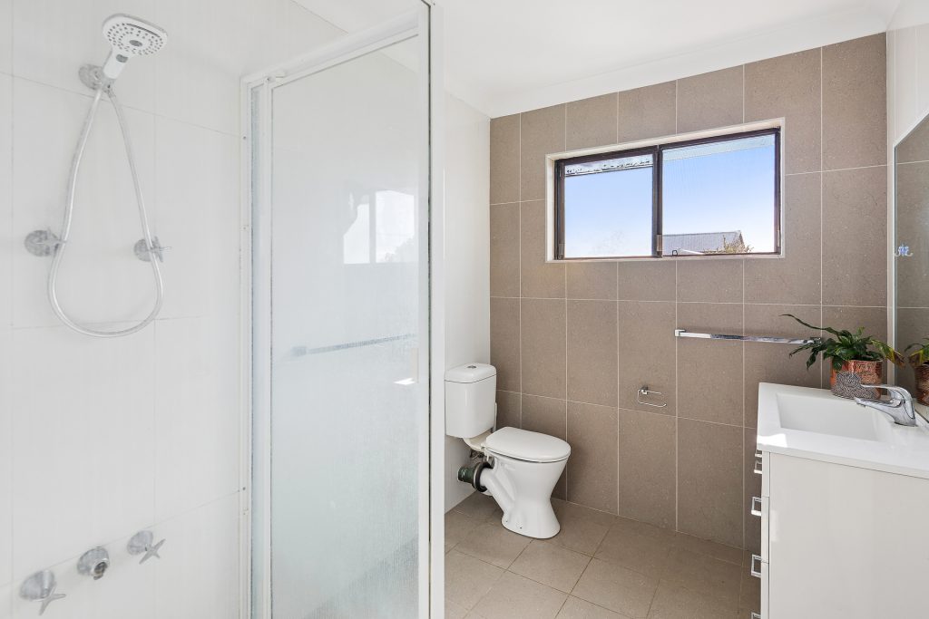 For Sale - 3/61 Boronia Street - New Property in Sawtell - Real Estate by Rebecca Harrington