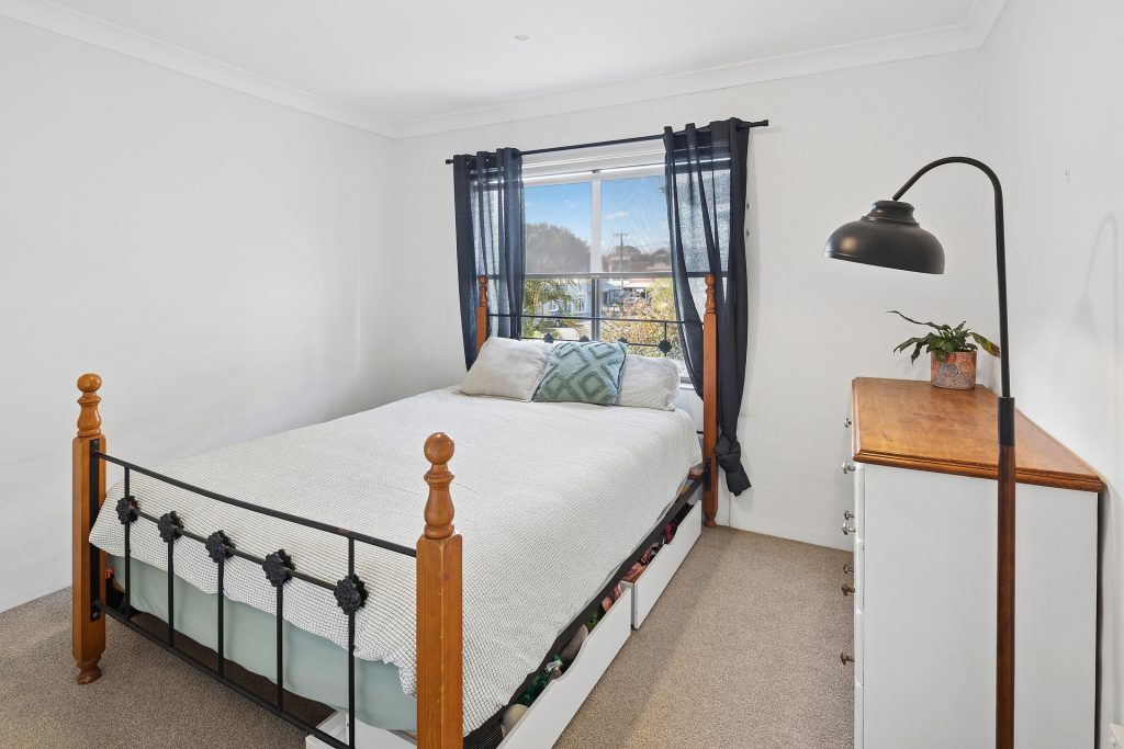 For Sale - 3/61 Boronia Street - New Property in Sawtell - Real Estate by Rebecca Harrington