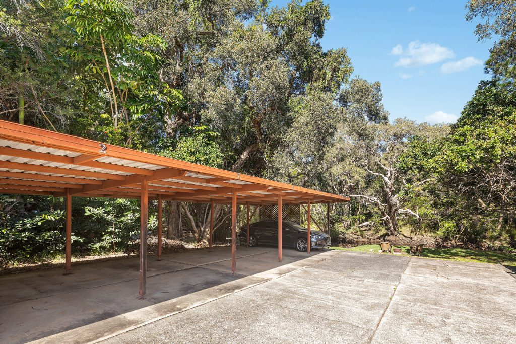 For Sale - 3/61 Boronia Street - New Property in Sawtell - Real Estate by Rebecca Harrington
