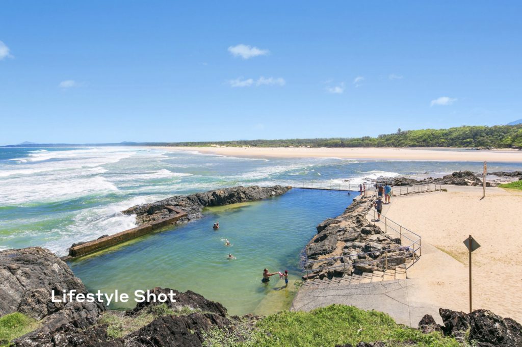 For Sale - 3/61 Boronia Street - New Property in Sawtell - Real Estate by Rebecca Harrington
