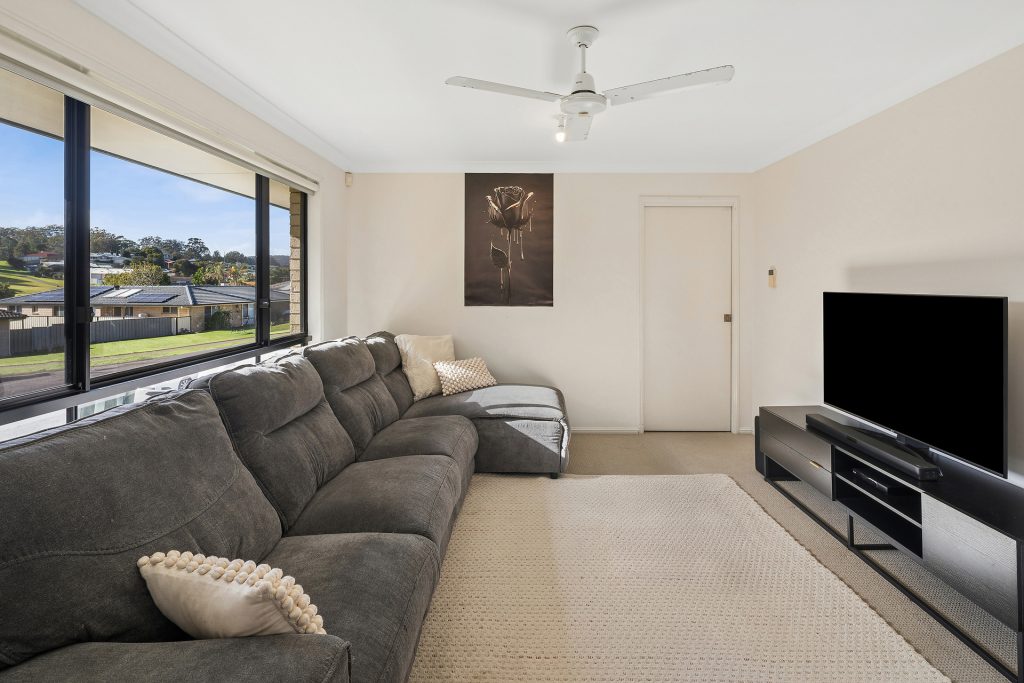 For Sale - 15 Laura Place - New Property in Macksville - Real Estate by Ashlee Downton