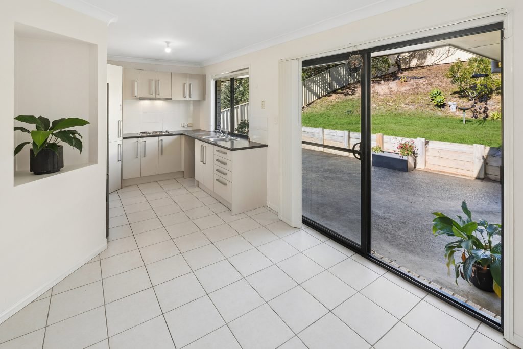 For Sale - 15 Laura Place - New Property in Macksville - Real Estate by Ashlee Downton