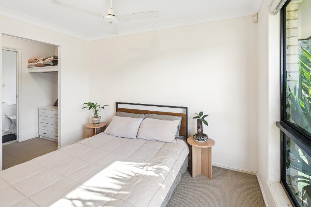 For Sale - 15 Laura Place - New Property in Macksville - Real Estate by Ashlee Downton