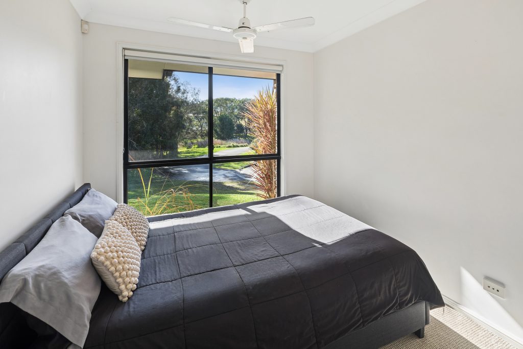 For Sale - 15 Laura Place - New Property in Macksville - Real Estate by Ashlee Downton
