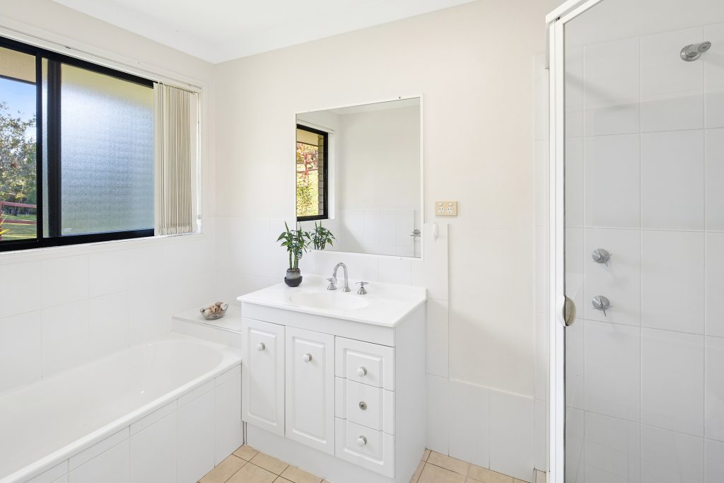 For Sale - 15 Laura Place - New Property in Macksville - Real Estate by Ashlee Downton