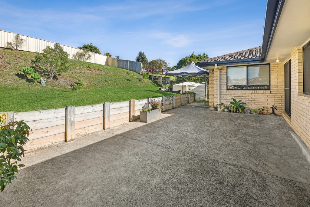 For Sale - 15 Laura Place - New Property in Macksville - Real Estate by Ashlee Downton