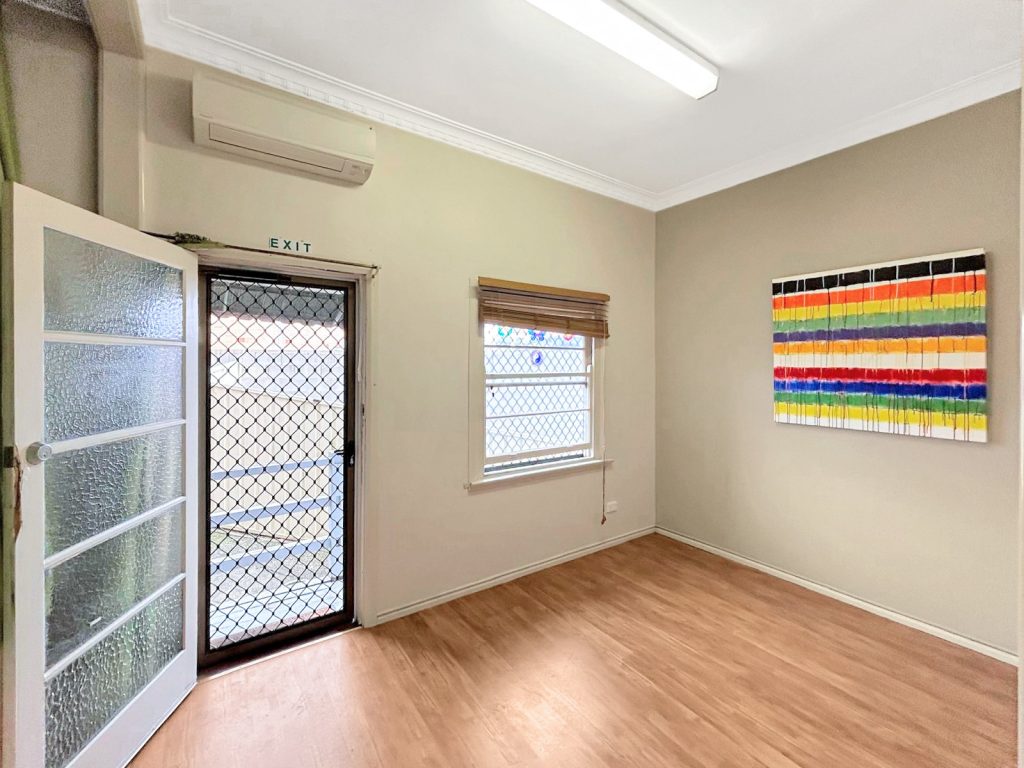 Lease - 27A Bowra Street - New Property in Nambucca Heads - Real Estate by Asset Management