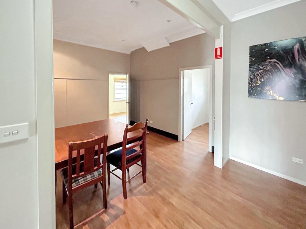 Lease - 27A Bowra Street - New Property in Nambucca Heads - Real Estate by Asset Management