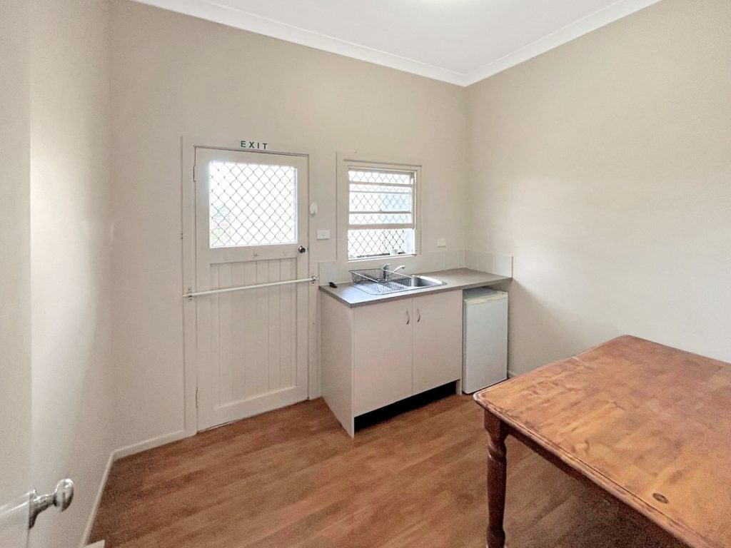 Lease - 27A Bowra Street - New Property in Nambucca Heads - Real Estate by Asset Management