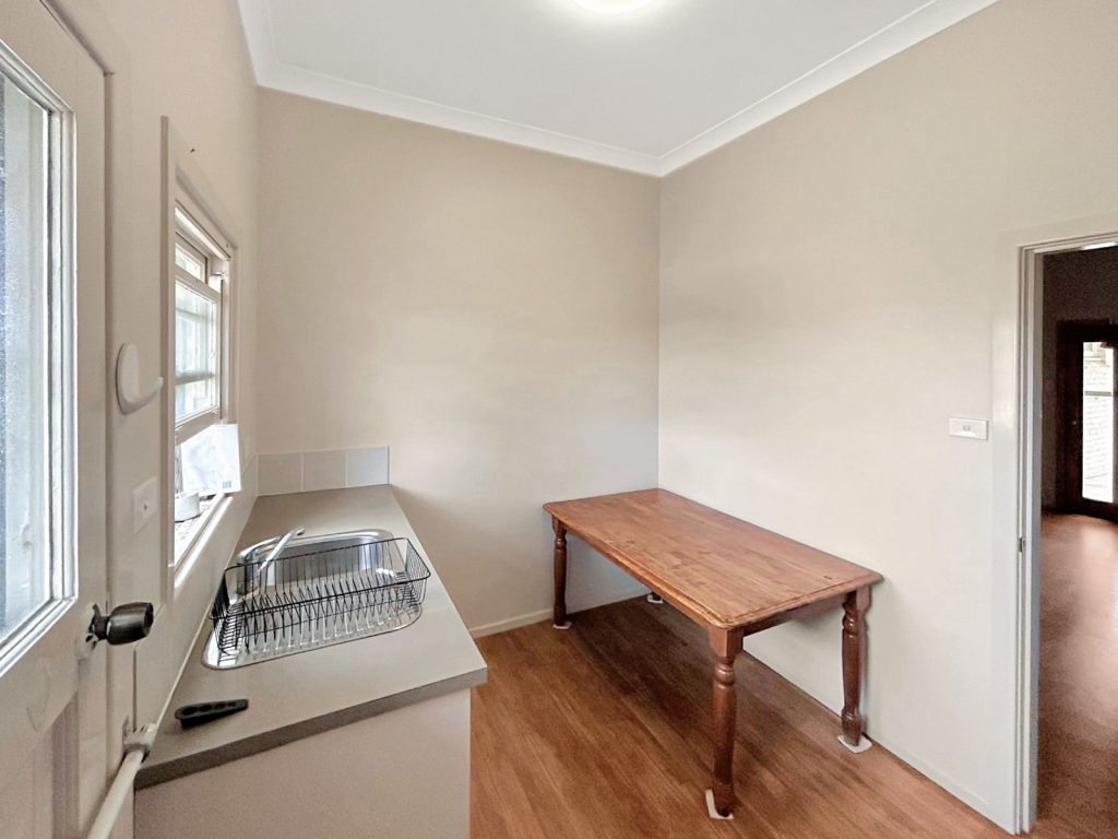 Lease - 27A Bowra Street - New Property in Nambucca Heads - Real Estate by Asset Management