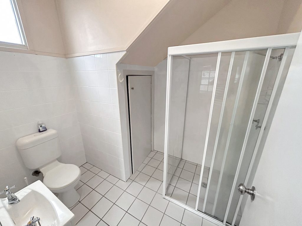 Lease - 27A Bowra Street - New Property in Nambucca Heads - Real Estate by Asset Management