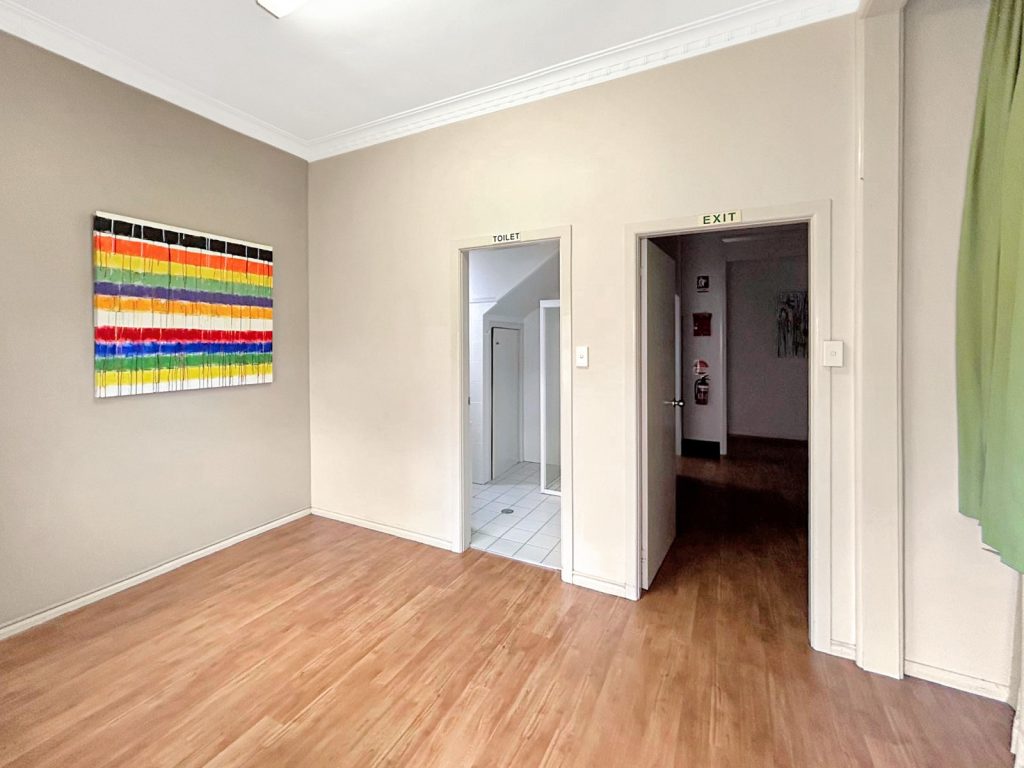 Lease - 27A Bowra Street - New Property in Nambucca Heads - Real Estate by Asset Management