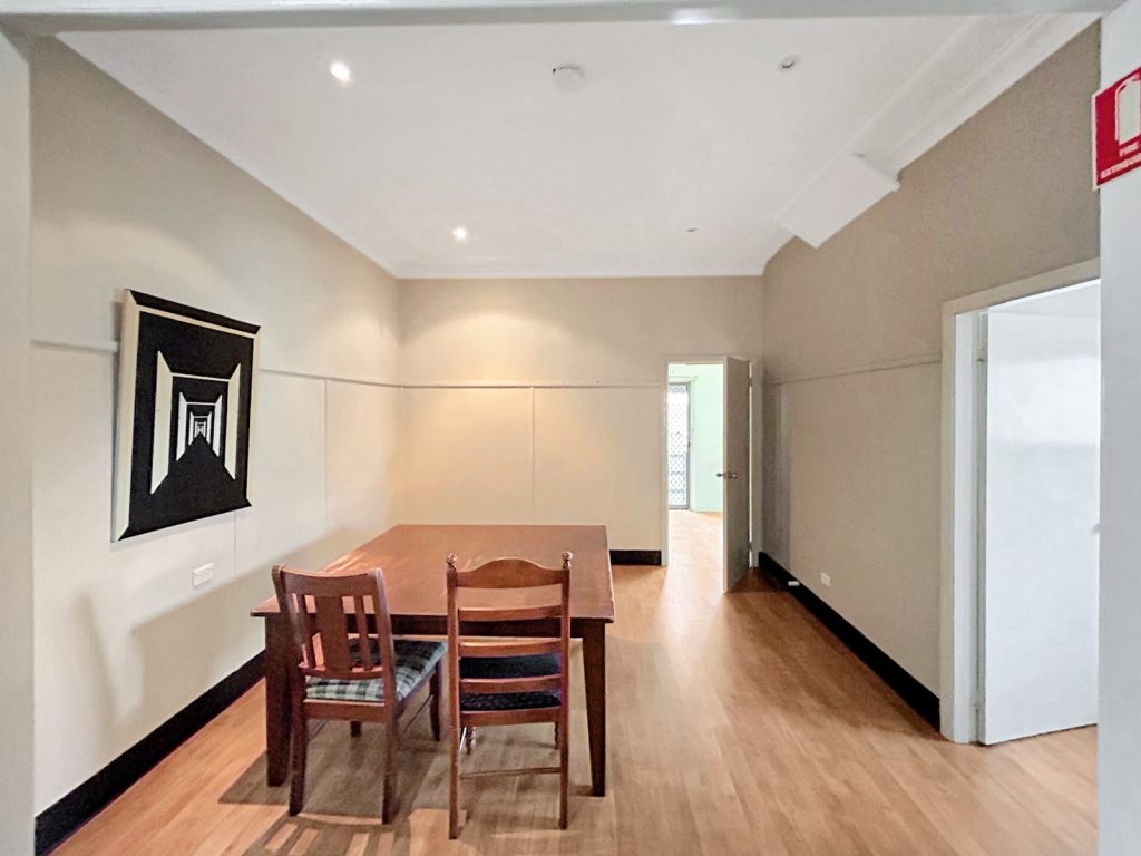 Lease - 27A Bowra Street - New Property in Nambucca Heads - Real Estate by Asset Management