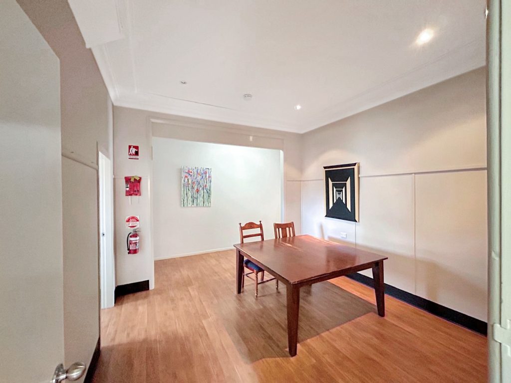 Lease - 27A Bowra Street - New Property in Nambucca Heads - Real Estate by Asset Management