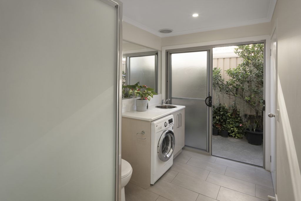 Sold - 6/7 Fawcett Street - New Property in Woolgoolga - Real Estate by Tom Coombes