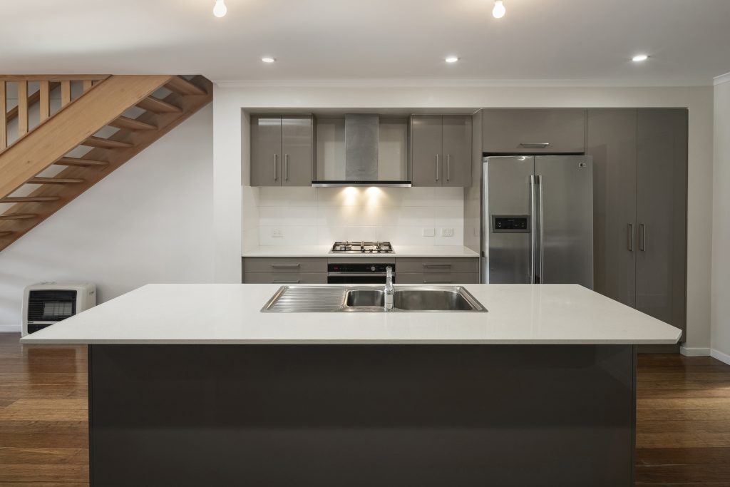 Sold - 6/7 Fawcett Street - New Property in Woolgoolga - Real Estate by Tom Coombes