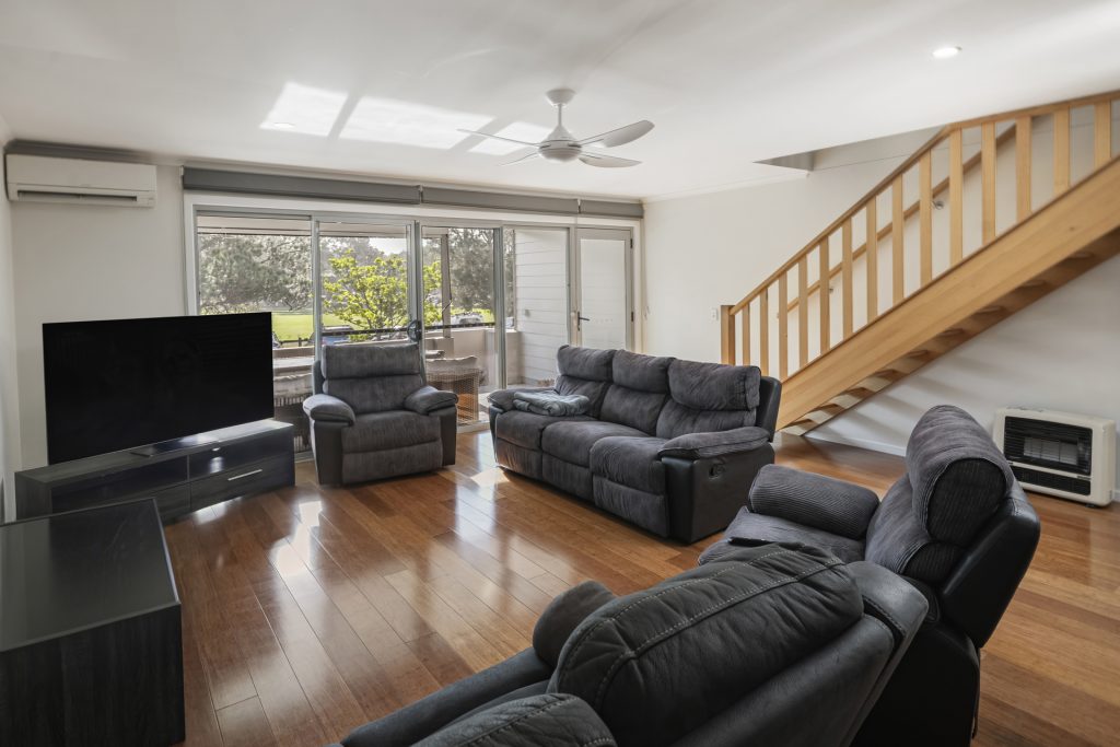 Sold - 6/7 Fawcett Street - New Property in Woolgoolga - Real Estate by Tom Coombes
