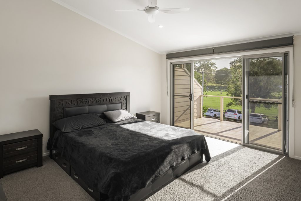 Sold - 6/7 Fawcett Street - New Property in Woolgoolga - Real Estate by Tom Coombes