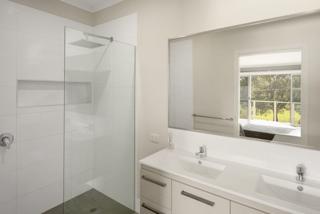 Sold - 6/7 Fawcett Street - New Property in Woolgoolga - Real Estate by Tom Coombes