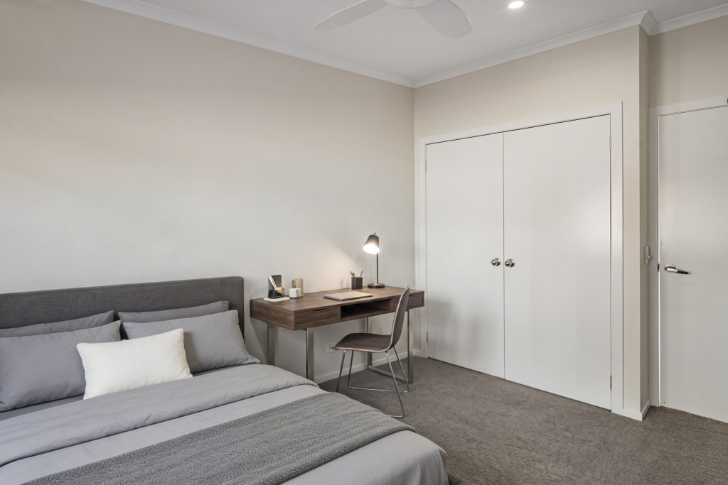 Sold - 6/7 Fawcett Street - New Property in Woolgoolga - Real Estate by Tom Coombes