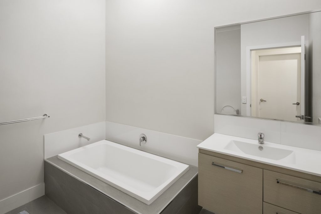 Sold - 6/7 Fawcett Street - New Property in Woolgoolga - Real Estate by Tom Coombes