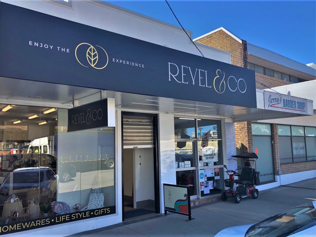 Buy - 20 Bowra Street - New Property in Nambucca Heads - Real Estate by Adam Jones