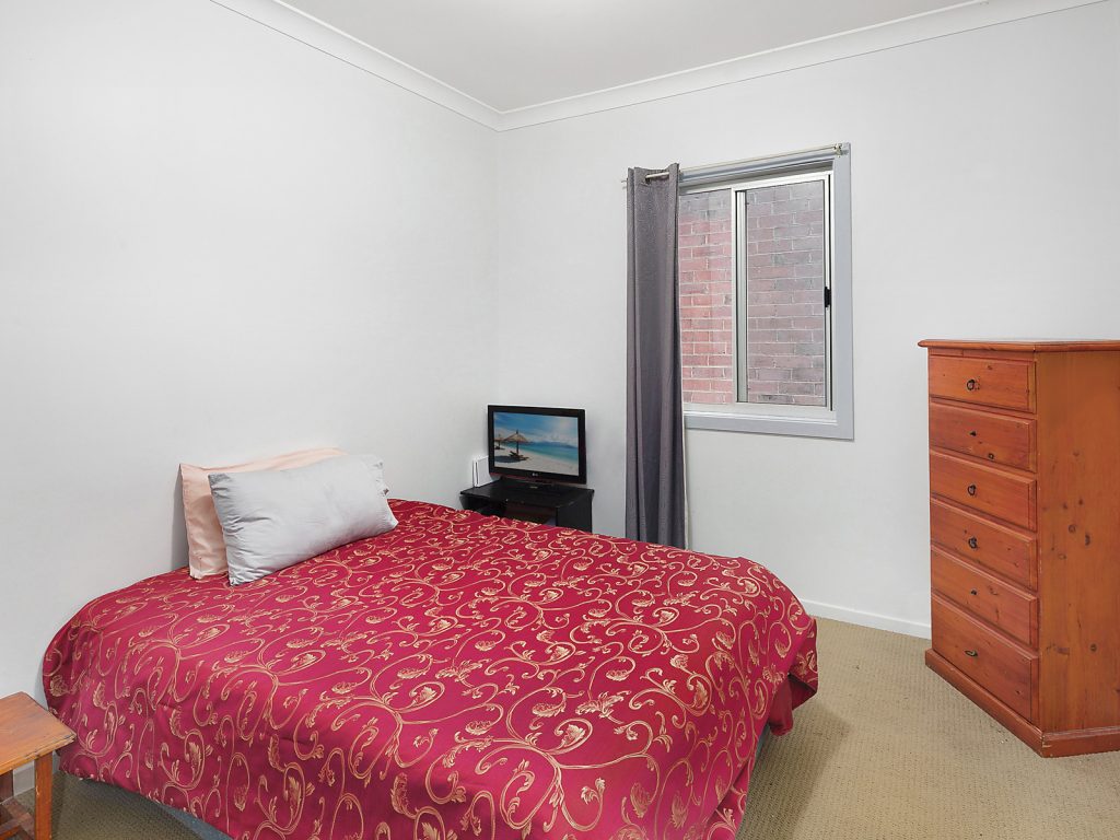 Buy - 20 Bowra Street - New Property in Nambucca Heads - Real Estate by Adam Jones