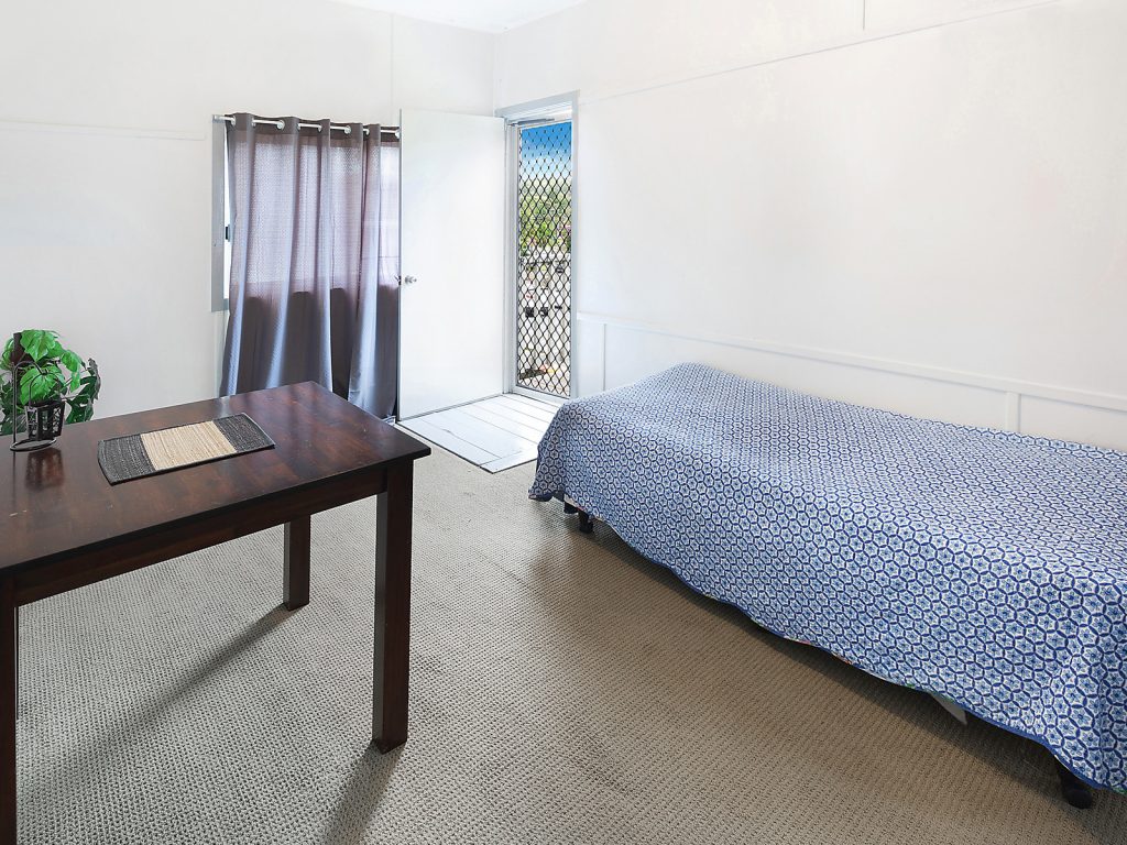 Buy - 20 Bowra Street - New Property in Nambucca Heads - Real Estate by Adam Jones