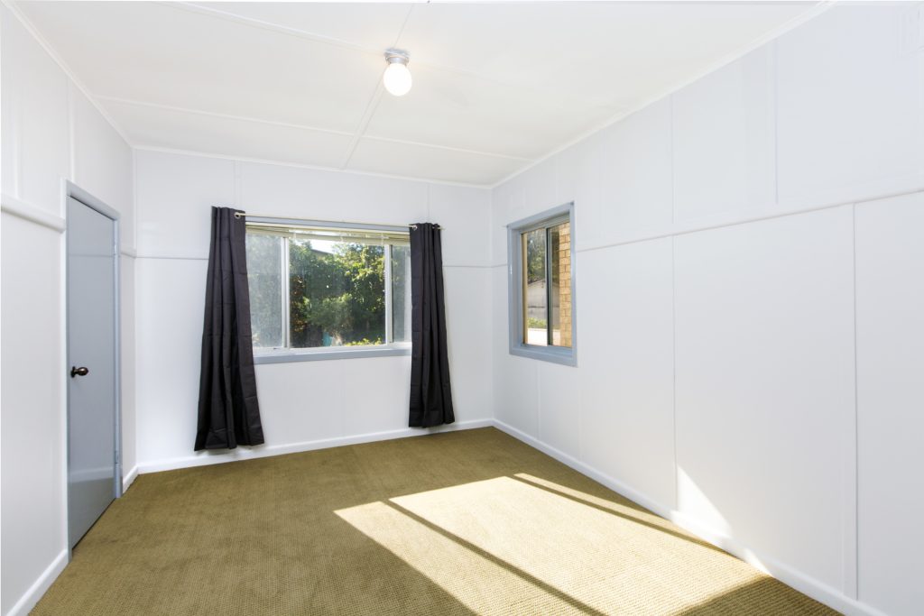 Buy - 20 Bowra Street - New Property in Nambucca Heads - Real Estate by Adam Jones