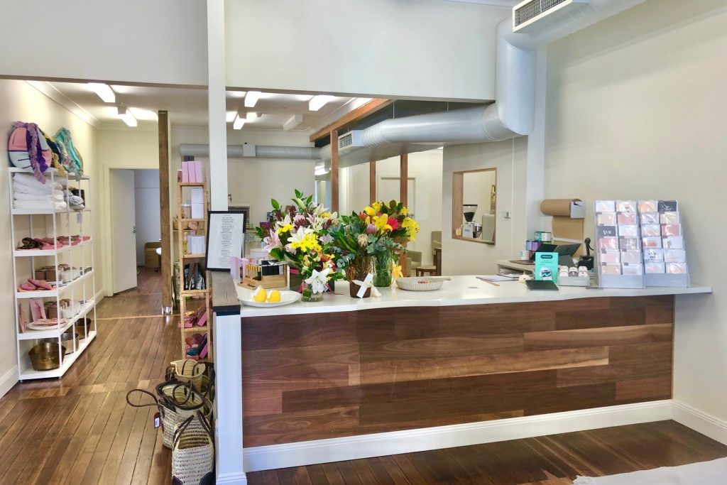 Buy - 20 Bowra Street - New Property in Nambucca Heads - Real Estate by Adam Jones