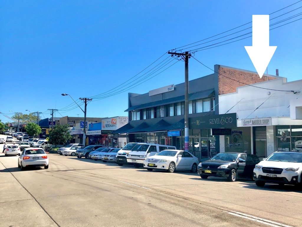 Buy - 20 Bowra Street - New Property in Nambucca Heads - Real Estate by Adam Jones