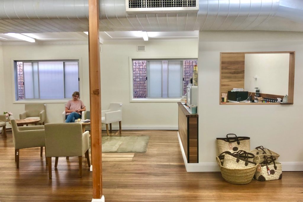 Buy - 20 Bowra Street - New Property in Nambucca Heads - Real Estate by Adam Jones