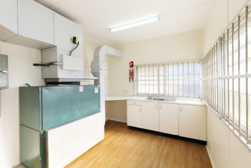 Buy - 20 Bowra Street - New Property in Nambucca Heads - Real Estate by Adam Jones