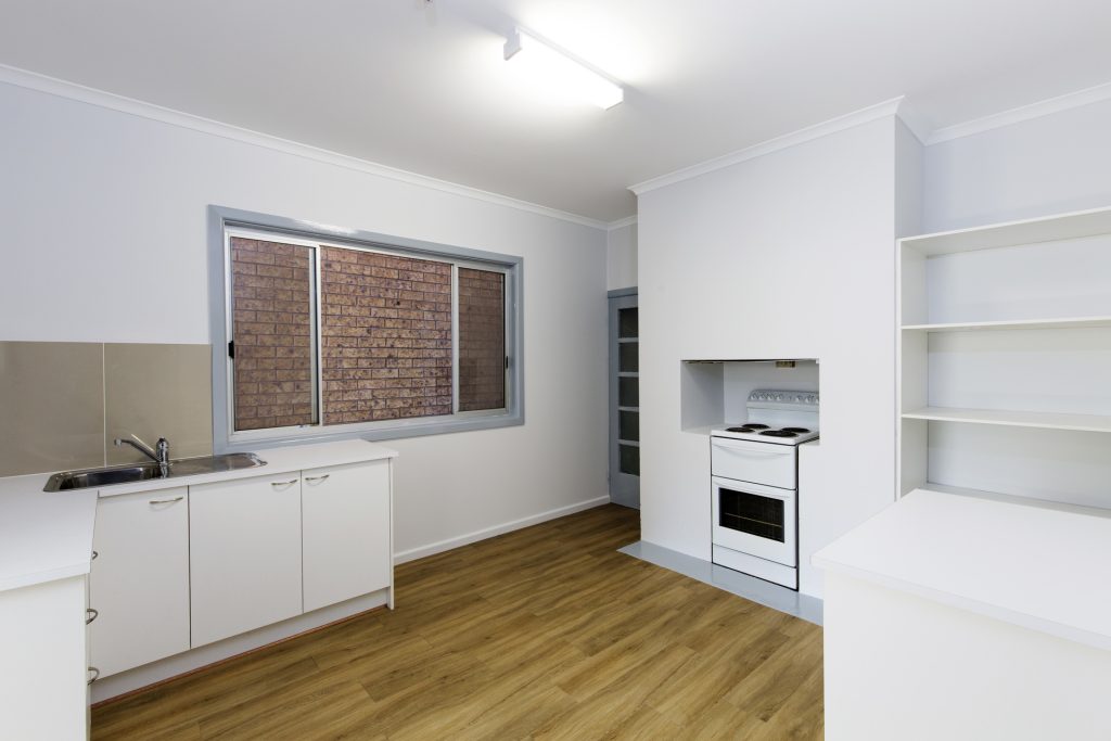 Buy - 20 Bowra Street - New Property in Nambucca Heads - Real Estate by Adam Jones