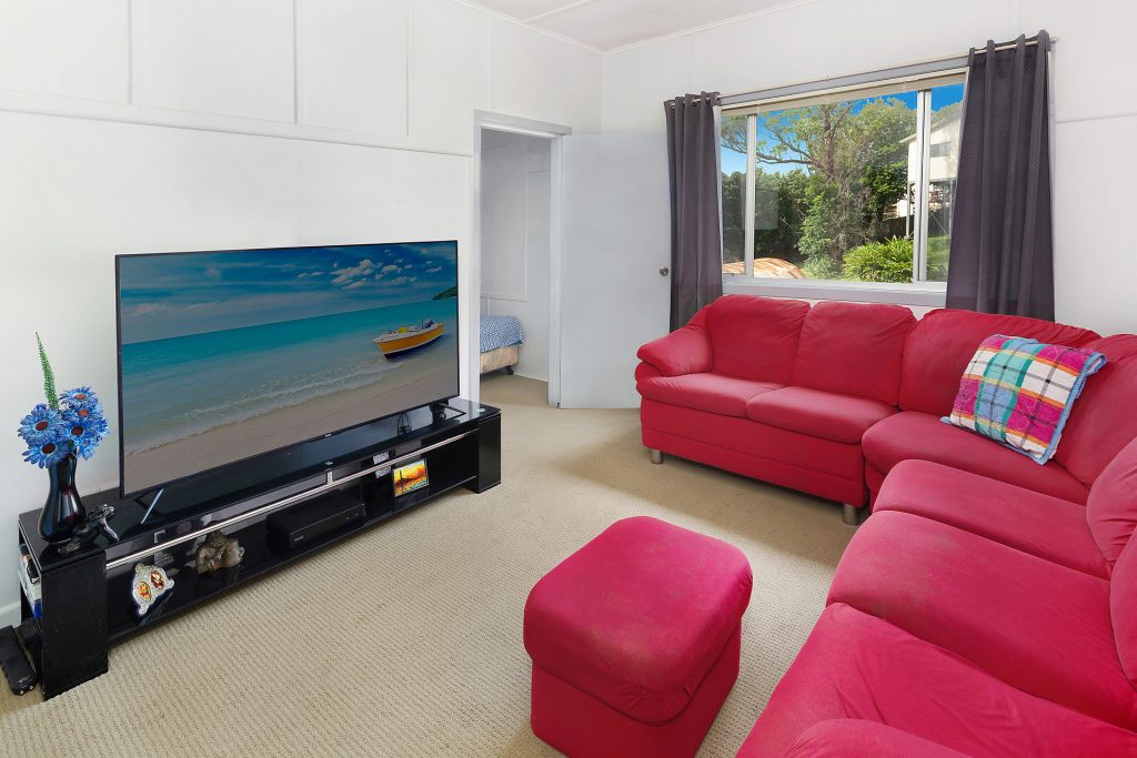 Buy - 20 Bowra Street - New Property in Nambucca Heads - Real Estate by Adam Jones