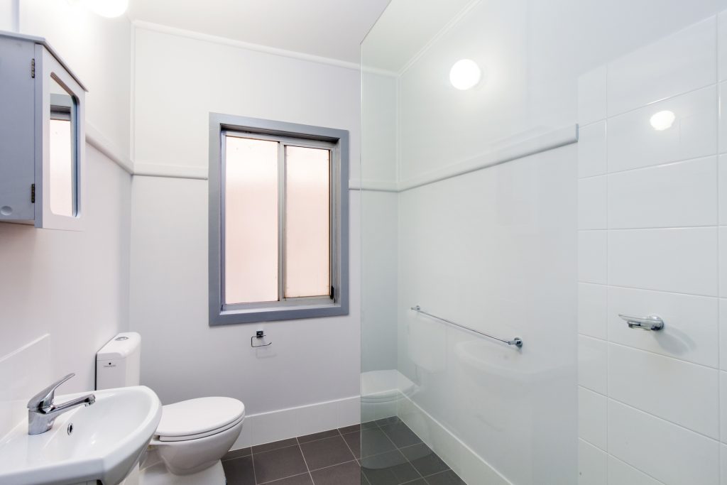 Buy - 20 Bowra Street - New Property in Nambucca Heads - Real Estate by Adam Jones
