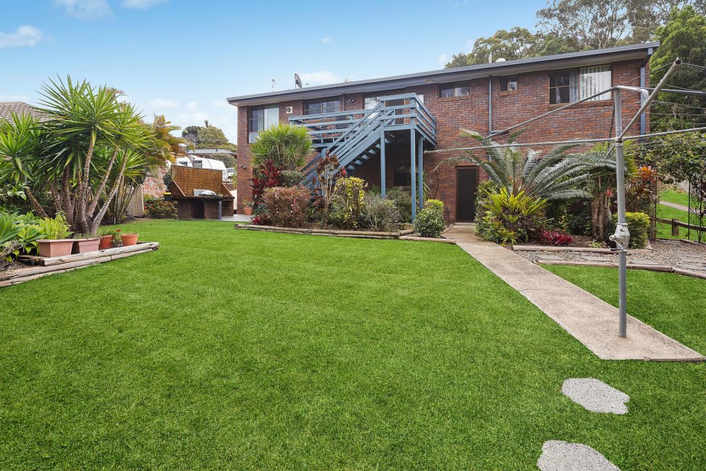 For Sale - 16 Kintorie Crescent - New Property in Toormina - Real Estate by Shayne Long