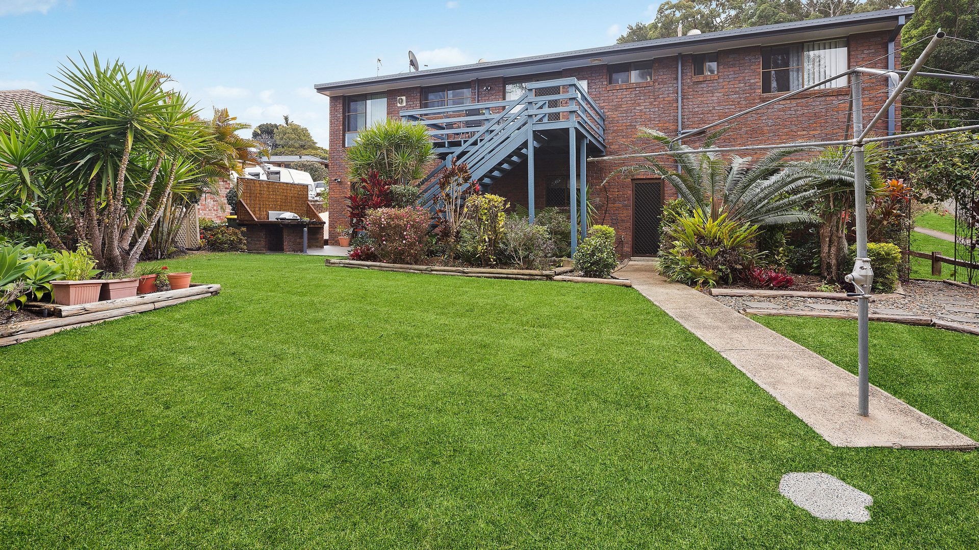 For Sale - 16 Kintorie Crescent - New Property in Toormina - Real Estate by Shayne Long