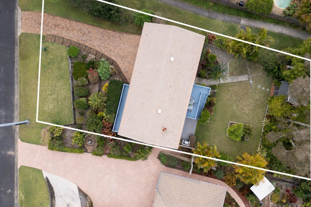 For Sale - 16 Kintorie Crescent - New Property in Toormina - Real Estate by Shayne Long