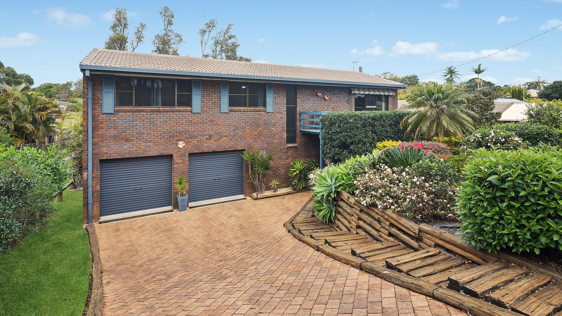 For Sale - 16 Kintorie Crescent - New Property in Toormina - Real Estate by Shayne Long