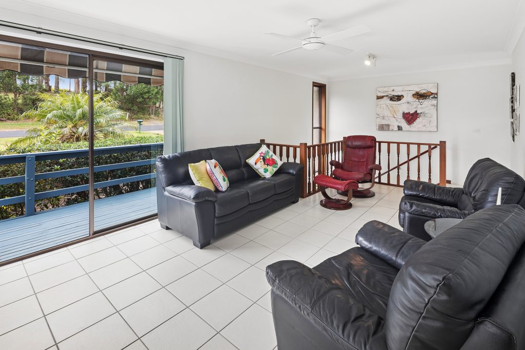 For Sale - 16 Kintorie Crescent - New Property in Toormina - Real Estate by Shayne Long