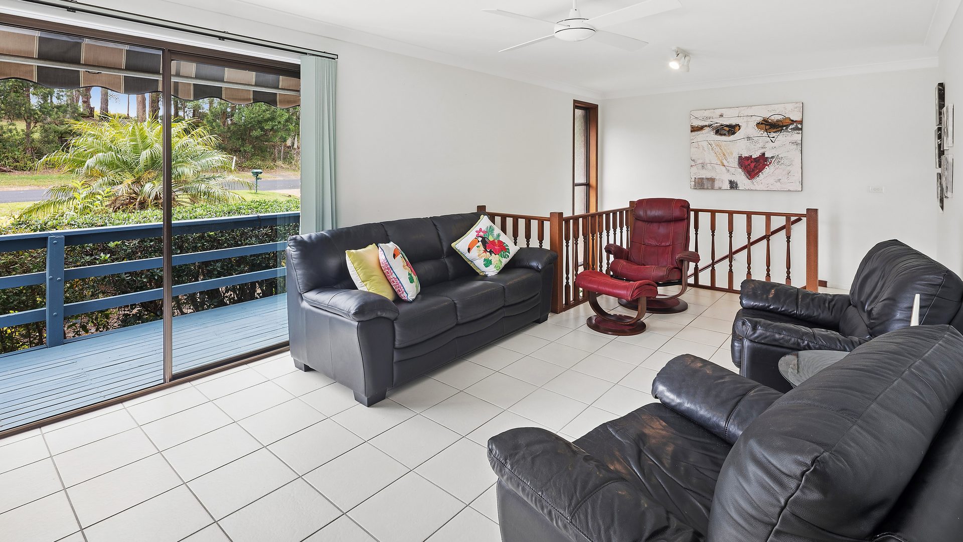 For Sale - 16 Kintorie Crescent - New Property in Toormina - Real Estate by Shayne Long
