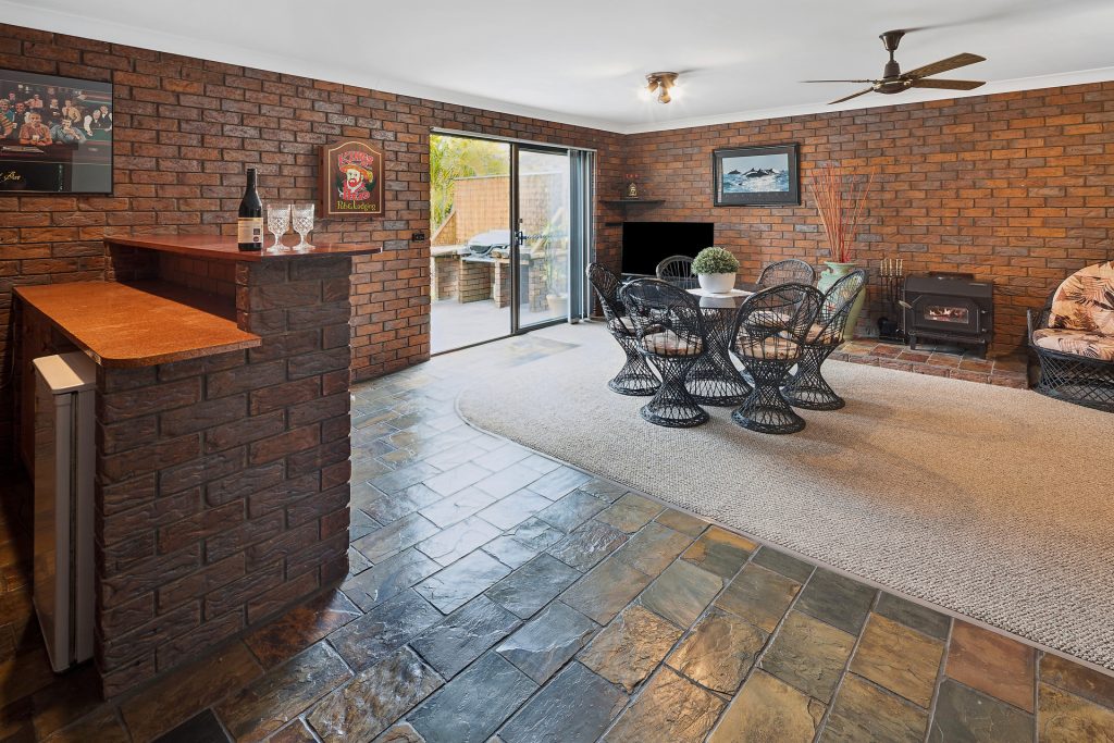 For Sale - 16 Kintorie Crescent - New Property in Toormina - Real Estate by Shayne Long