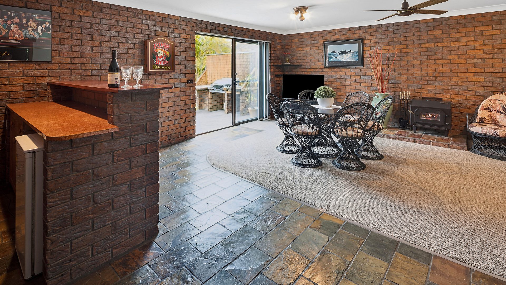 For Sale - 16 Kintorie Crescent - New Property in Toormina - Real Estate by Shayne Long