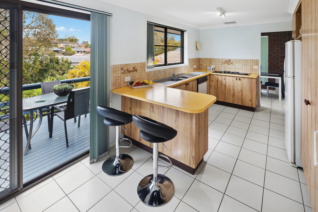 For Sale - 16 Kintorie Crescent - New Property in Toormina - Real Estate by Shayne Long