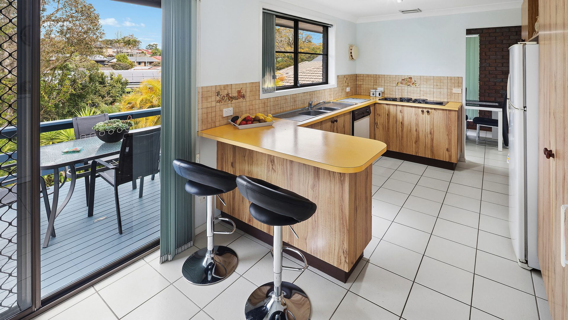 For Sale - 16 Kintorie Crescent - New Property in Toormina - Real Estate by Shayne Long