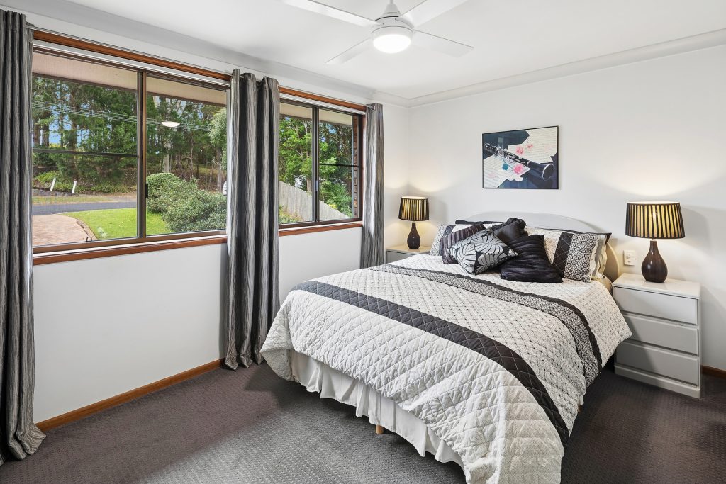 For Sale - 16 Kintorie Crescent - New Property in Toormina - Real Estate by Shayne Long