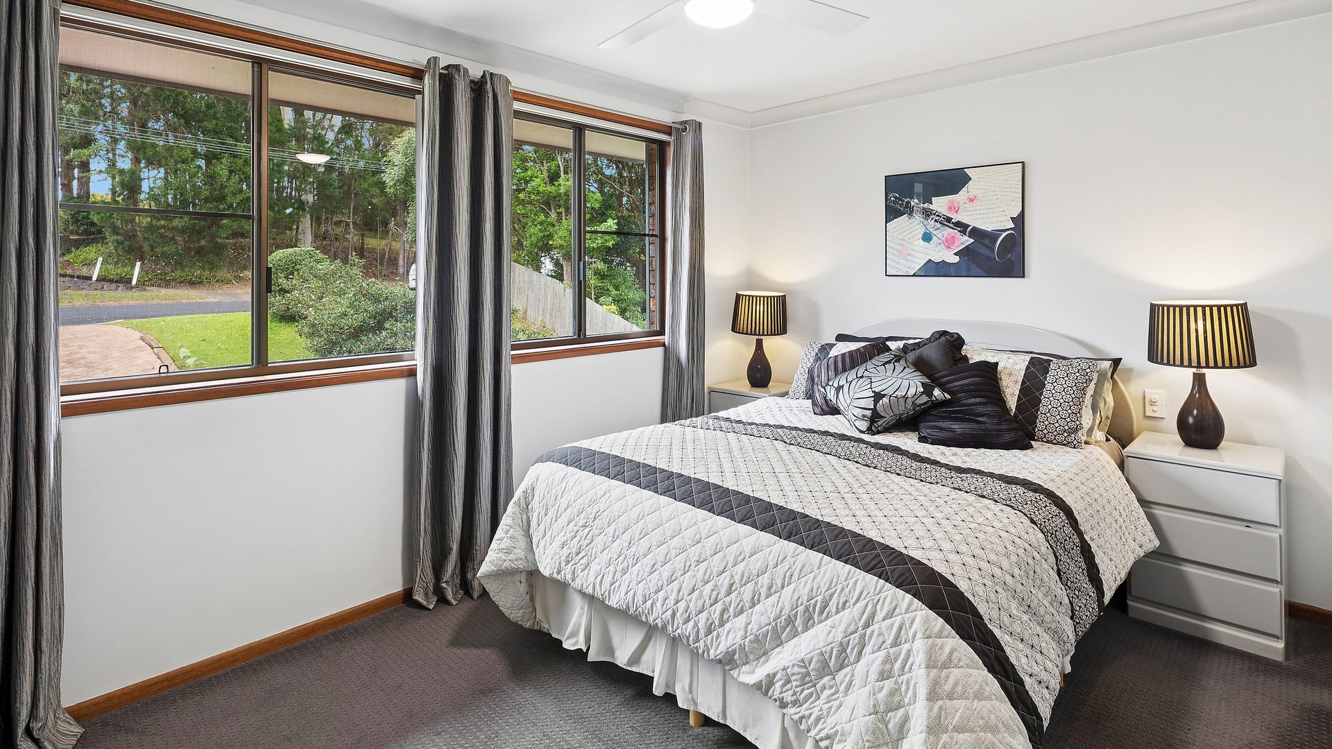 For Sale - 16 Kintorie Crescent - New Property in Toormina - Real Estate by Shayne Long